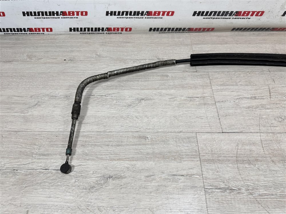 Трос АКПП, 1500 рублей, Севастополь