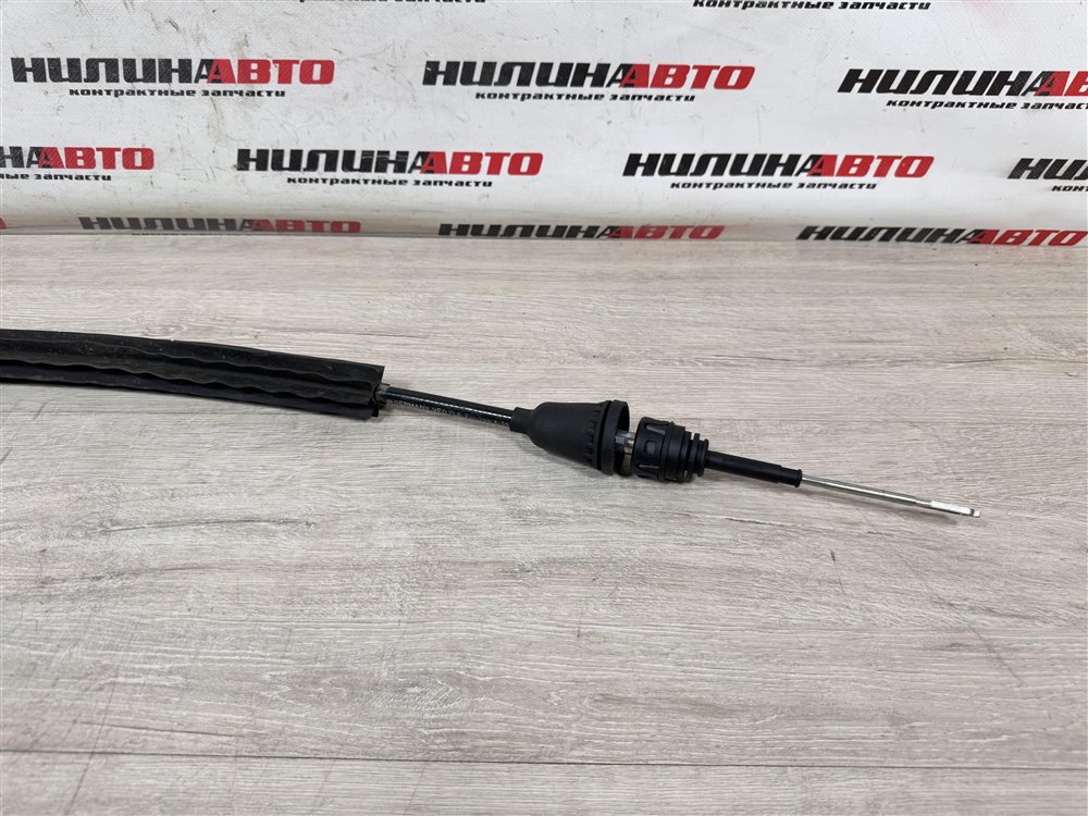 Трос АКПП, 1500 рублей, Севастополь