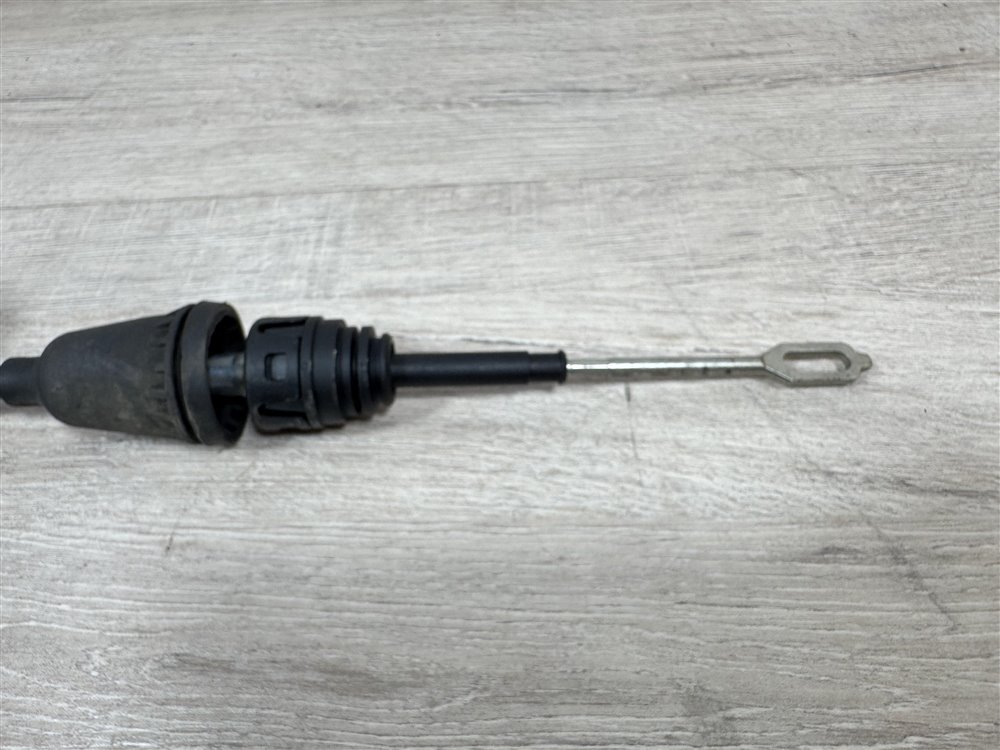 Трос АКПП, 1500 рублей, Севастополь