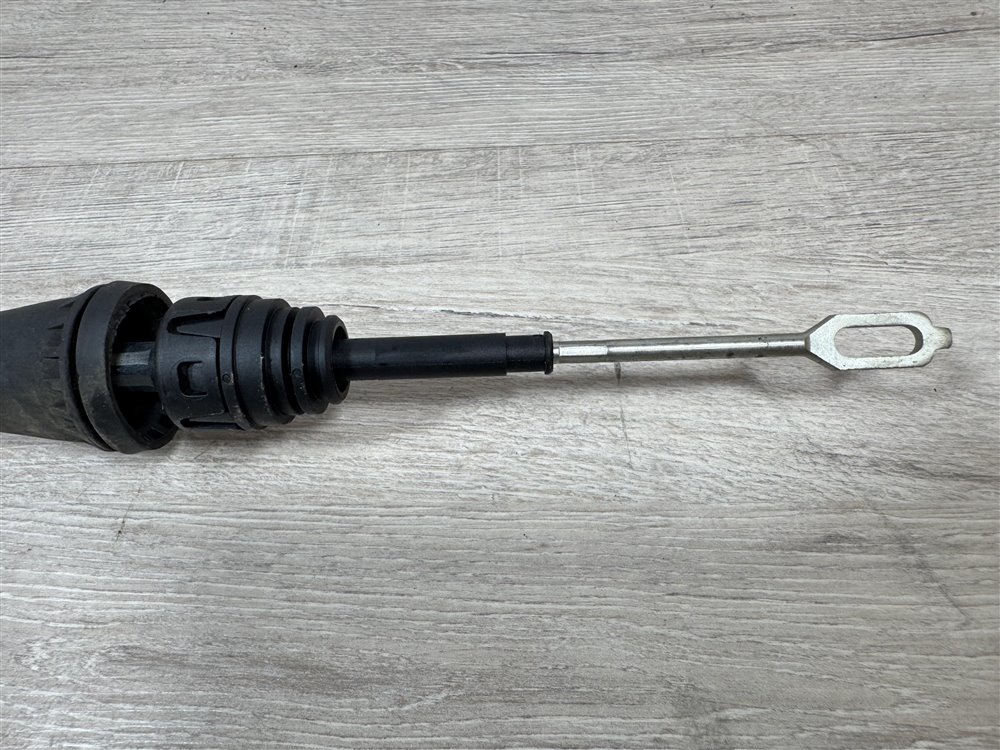 Трос АКПП, 1500 рублей, Севастополь