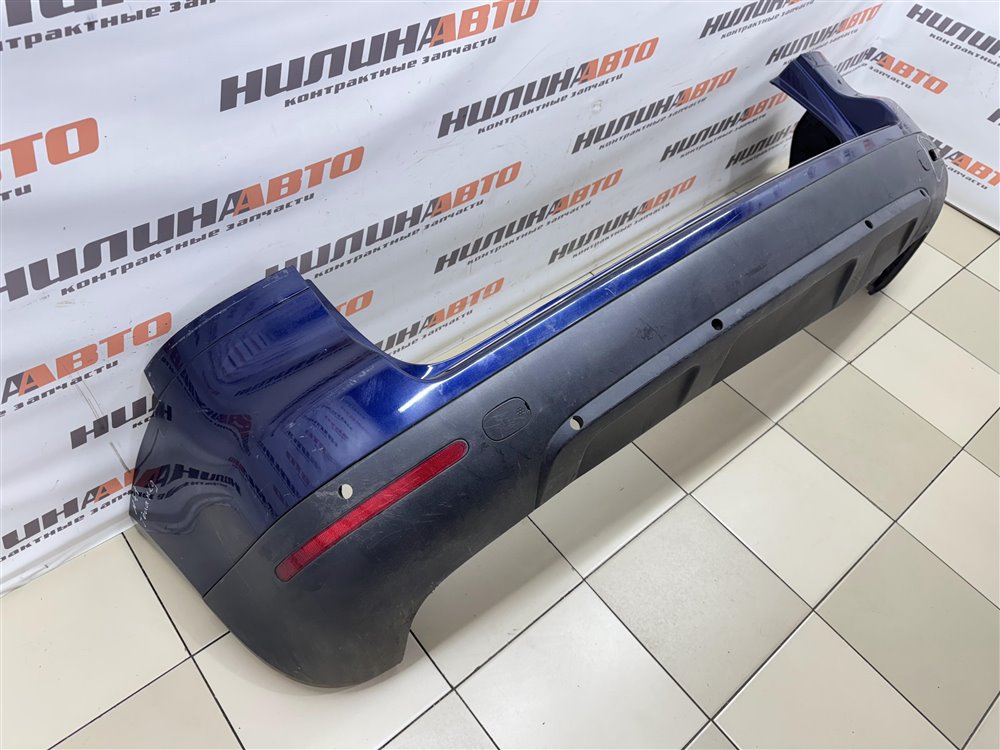 Бампер, 7000 рублей, Севастополь