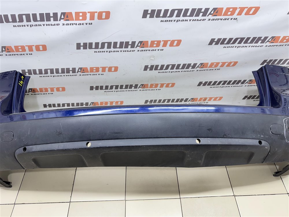 Бампер, 7000 рублей, Севастополь