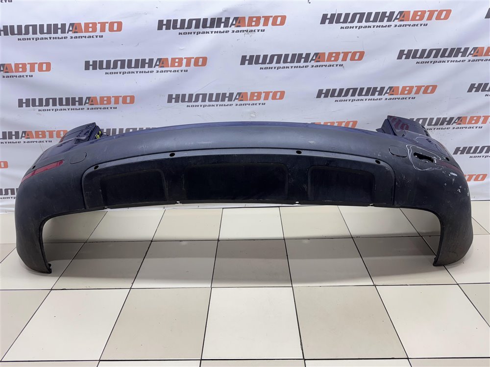 Бампер, 7000 рублей, Севастополь