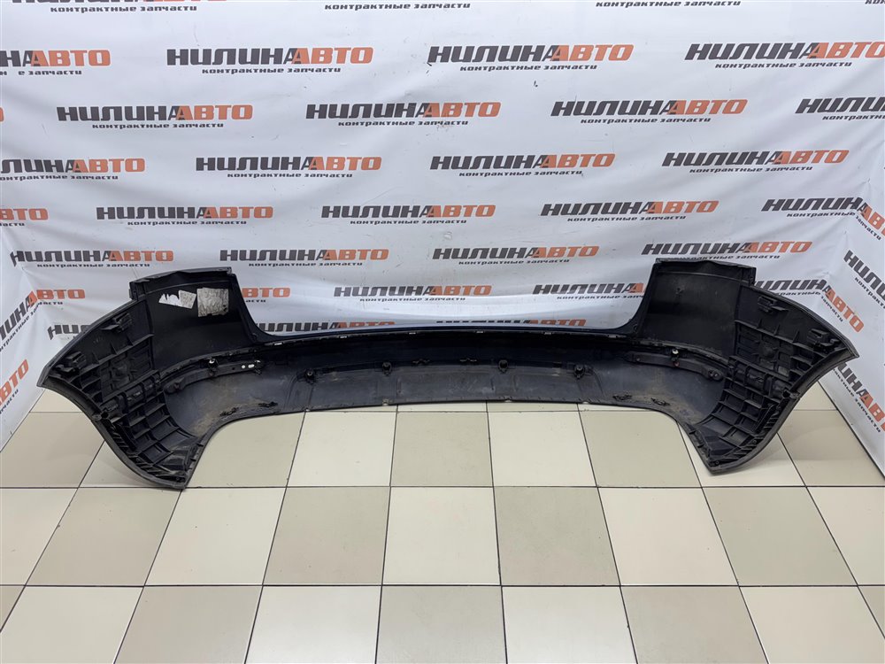 Бампер, 7000 рублей, Севастополь