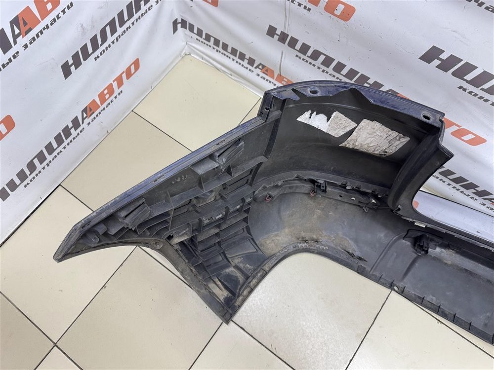 Бампер, 7000 рублей, Севастополь