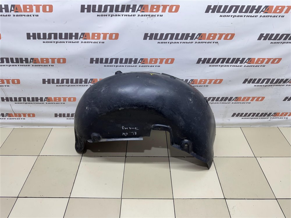 Подкрылок, 1000 рублей, Севастополь