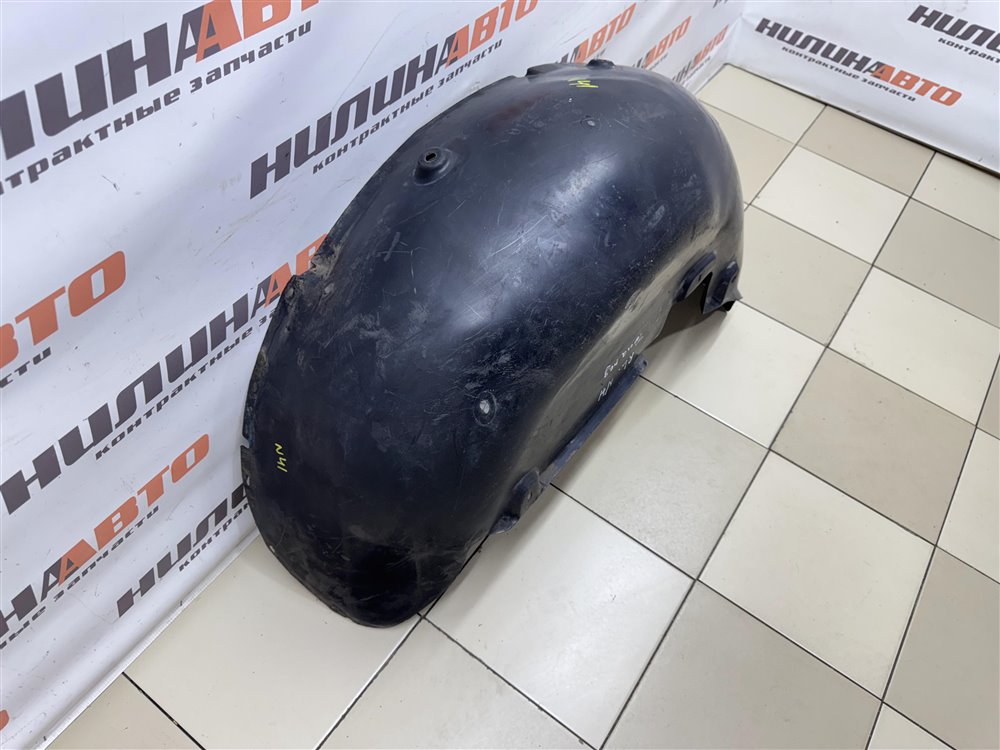 Подкрылок, 1000 рублей, Севастополь