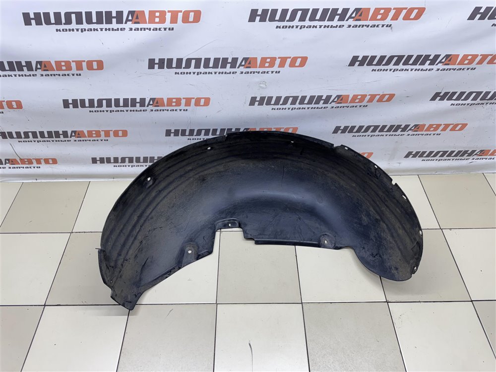 Подкрылок, 1000 рублей, Севастополь