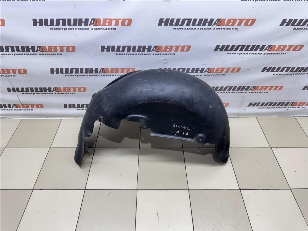 Подкрылок, 1000 рублей, Севастополь