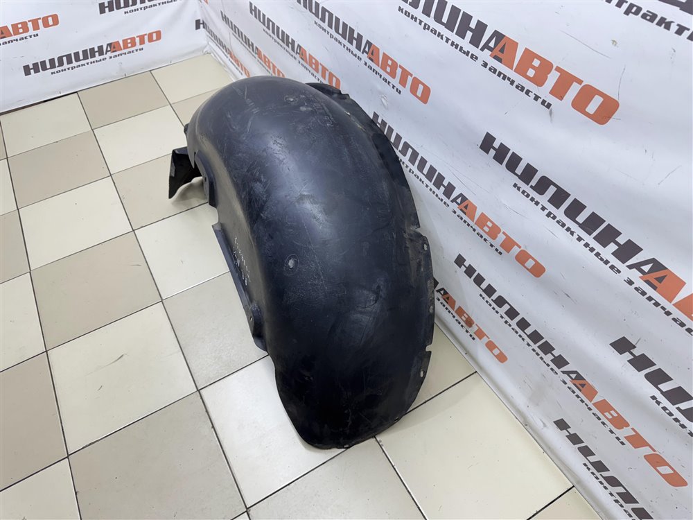 Подкрылок, 1000 рублей, Севастополь