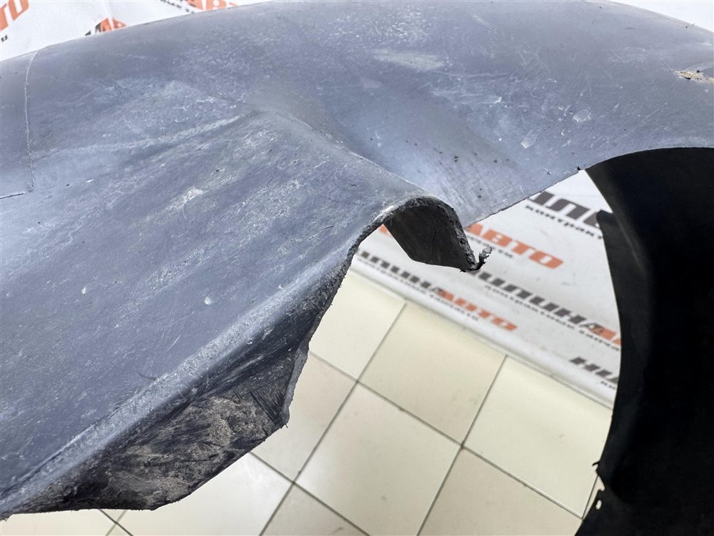 Подкрылок, 1000 рублей, Севастополь