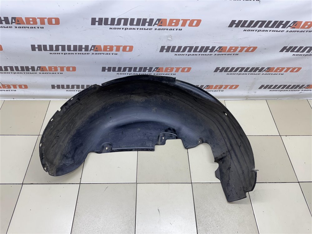 Подкрылок, 1000 рублей, Севастополь