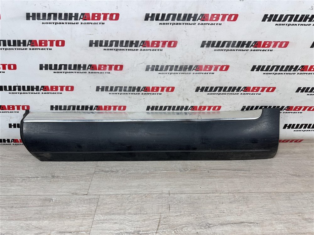 Молдинг двери, 2000 рублей, Севастополь