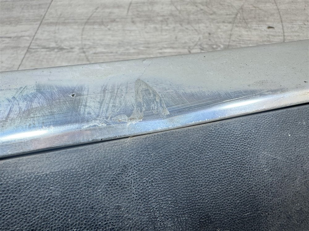 Молдинг двери, 2000 рублей, Севастополь