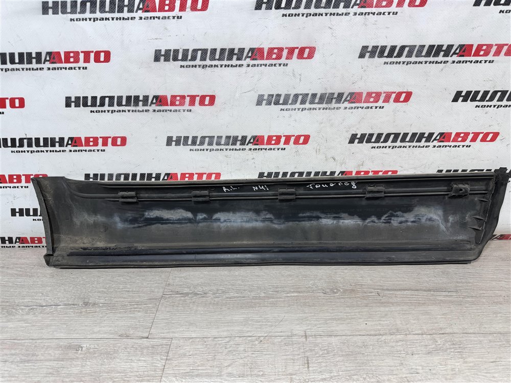 Молдинг двери, 2000 рублей, Севастополь