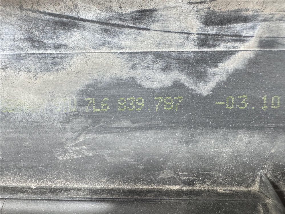 Молдинг двери, 2000 рублей, Севастополь