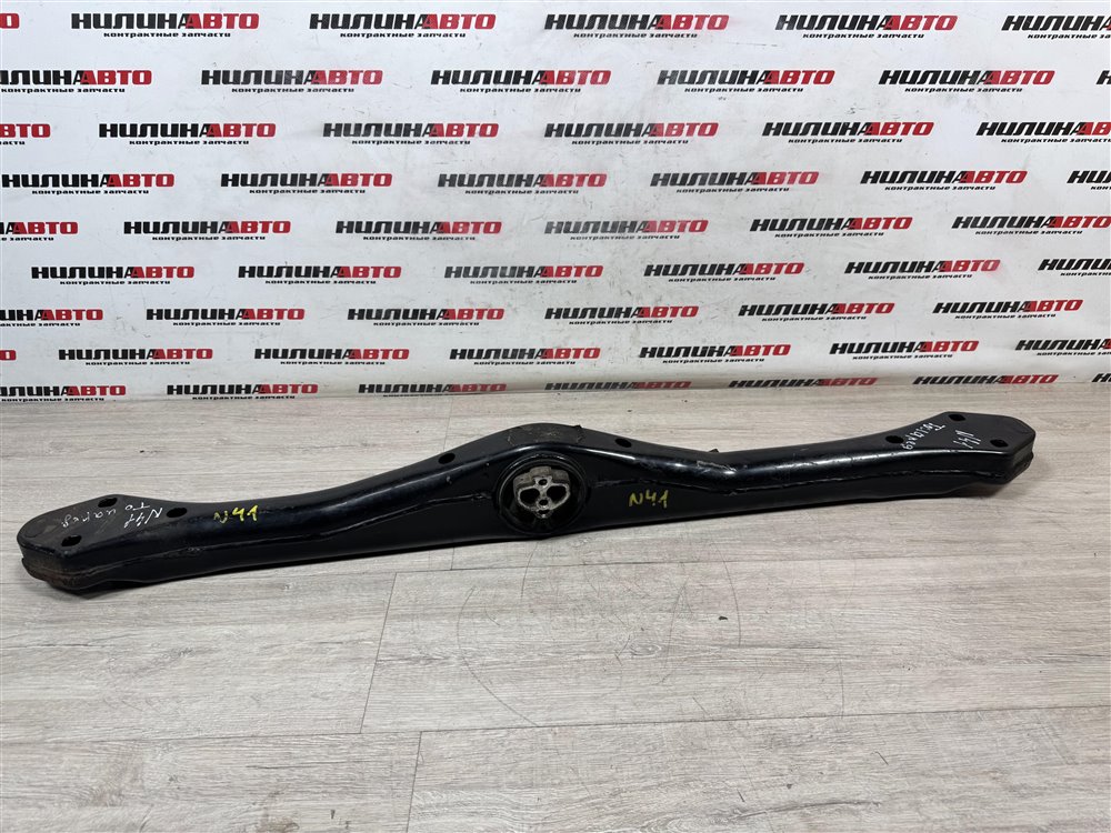 Кронштейн КПП, 2000 рублей, Севастополь