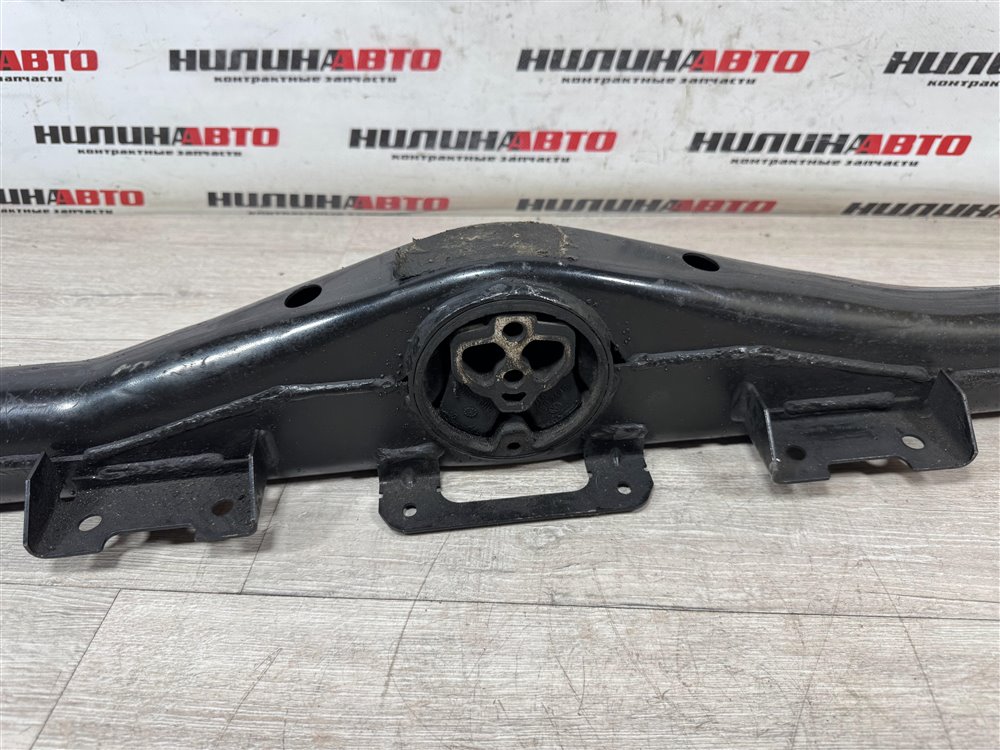 Кронштейн КПП, 2000 рублей, Севастополь