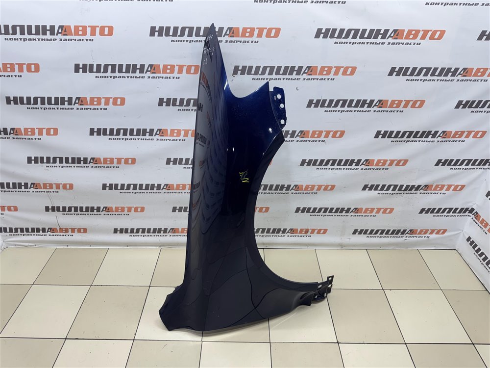 Крыло, 9000 рублей, Севастополь