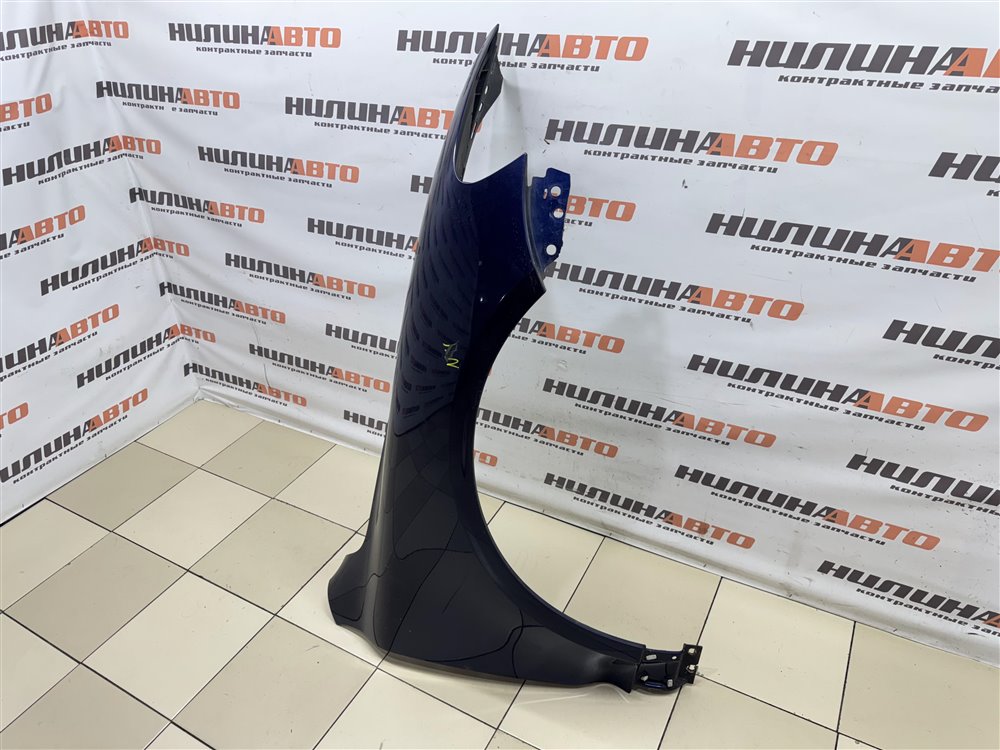 Крыло, 9000 рублей, Севастополь