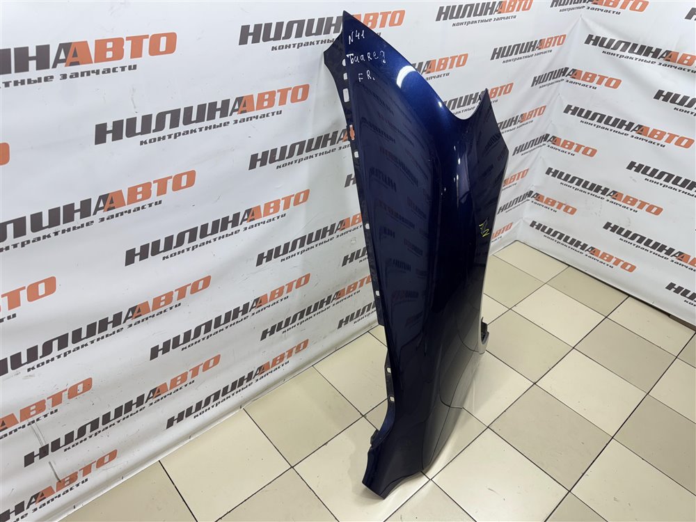 Крыло, 9000 рублей, Севастополь