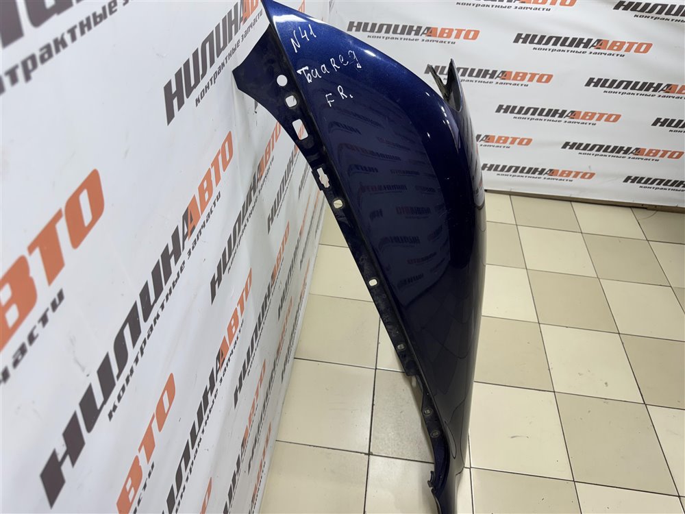 Крыло, 9000 рублей, Севастополь