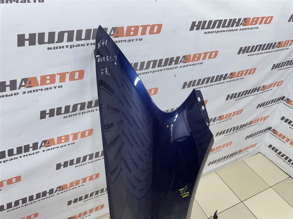 Крыло, 9000 рублей, Севастополь