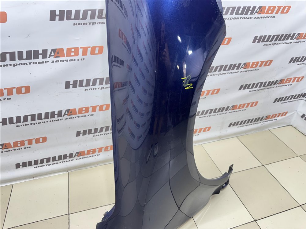 Крыло, 9000 рублей, Севастополь