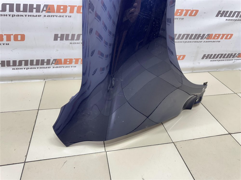 Крыло, 9000 рублей, Севастополь