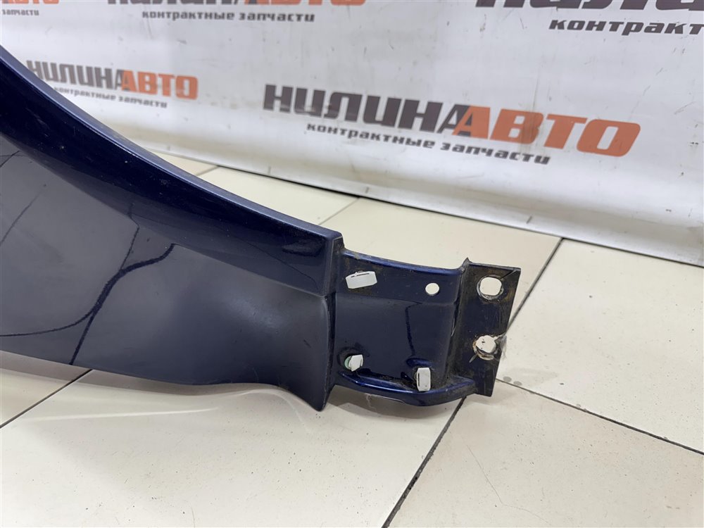 Крыло, 9000 рублей, Севастополь