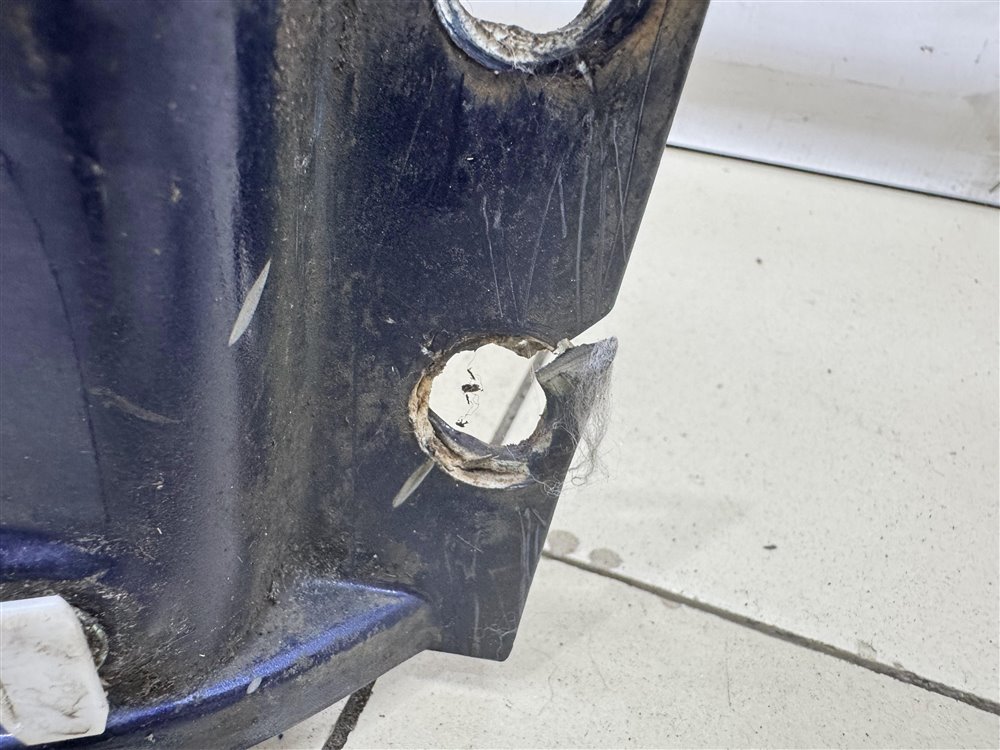 Крыло, 9000 рублей, Севастополь