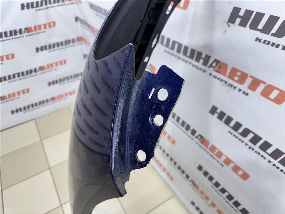 Крыло, 9000 рублей, Севастополь