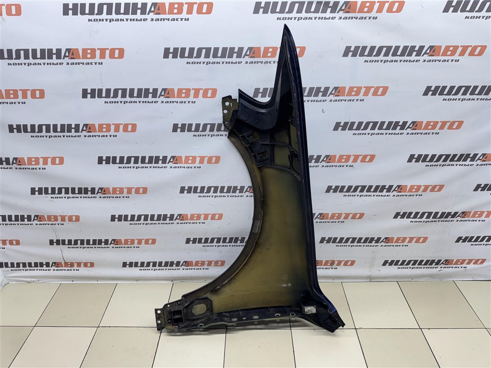 Крыло, 9000 рублей, Севастополь