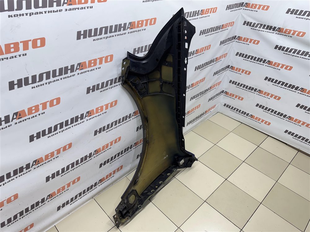 Крыло, 9000 рублей, Севастополь