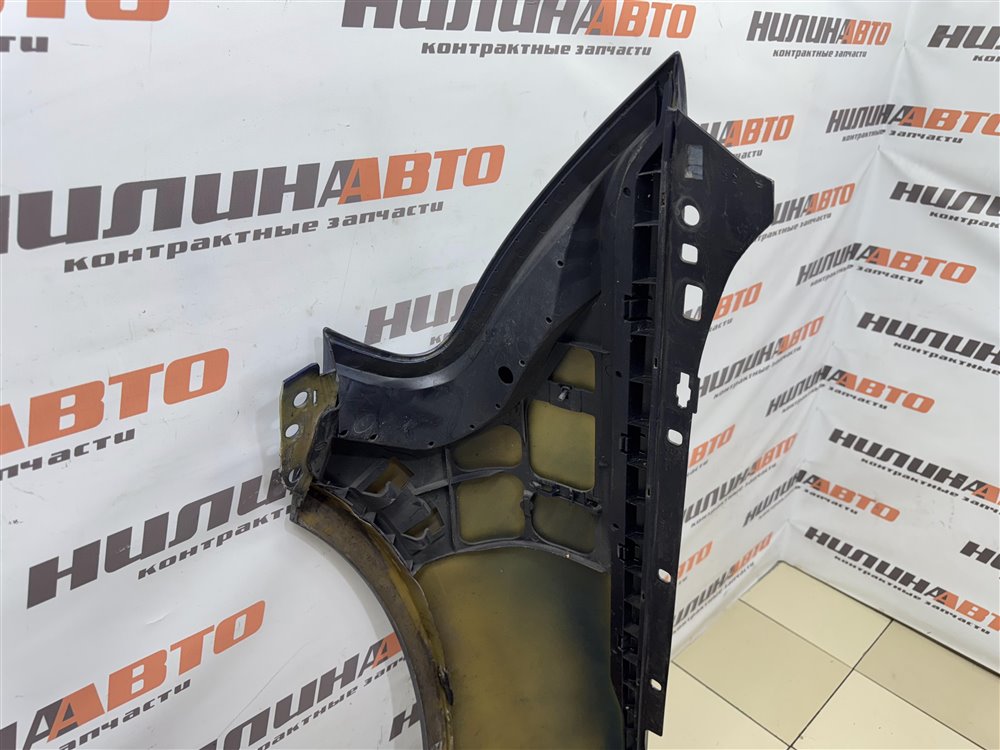 Крыло, 9000 рублей, Севастополь