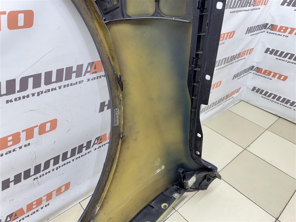 Крыло, 9000 рублей, Севастополь