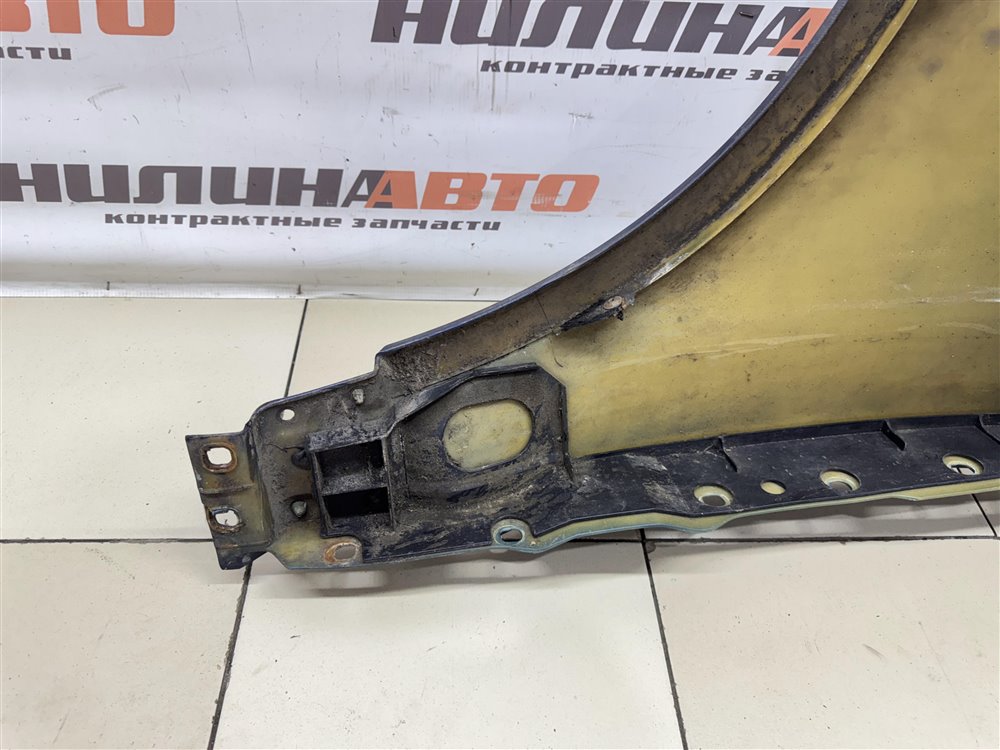 Крыло, 9000 рублей, Севастополь