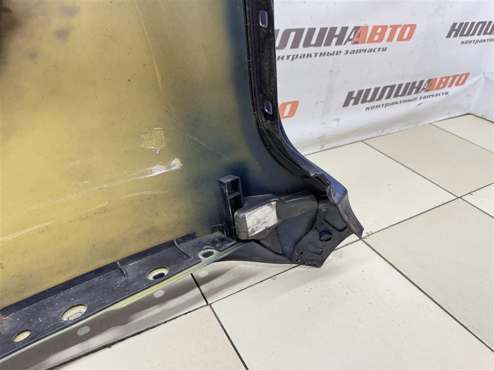 Крыло, 9000 рублей, Севастополь