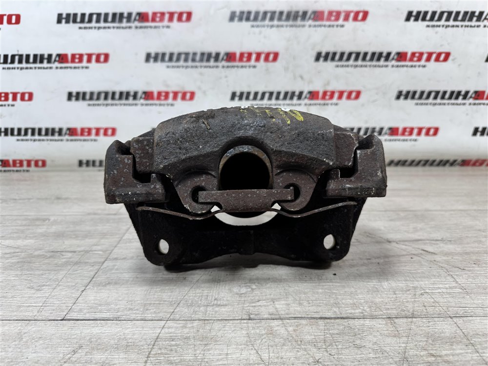 Суппорт тормозной, 2000 рублей, Севастополь