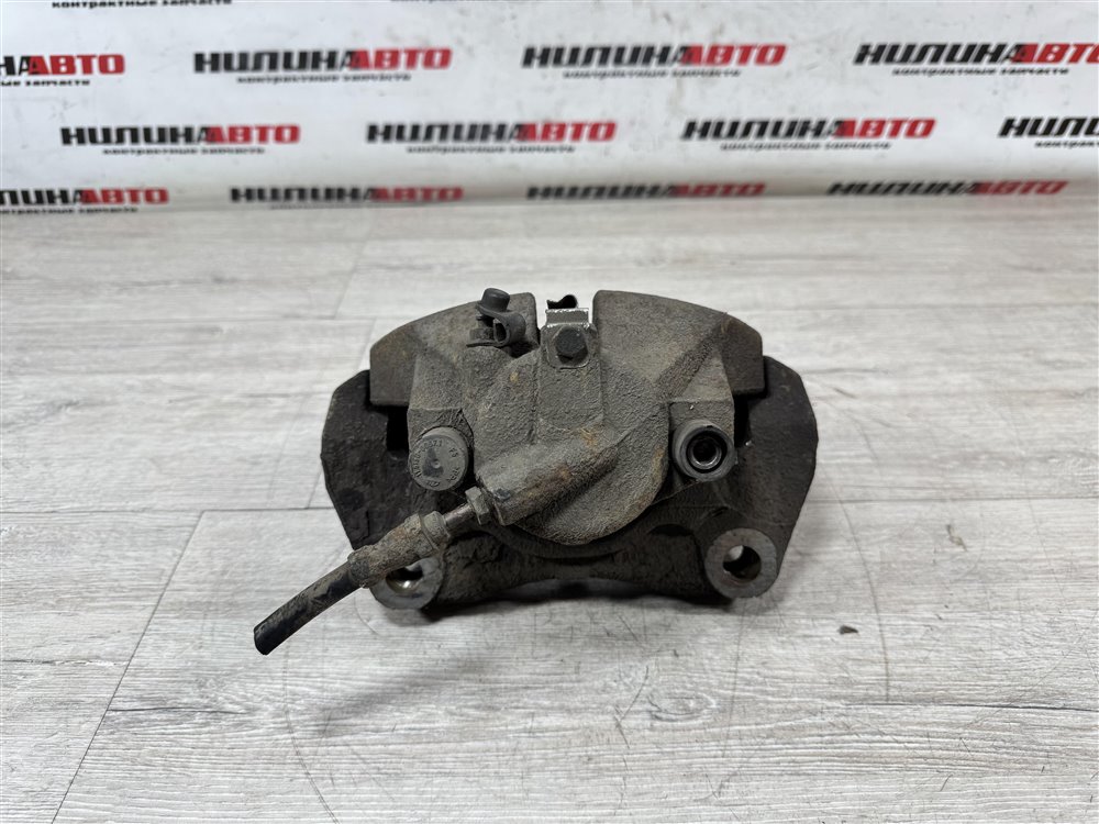 Суппорт тормозной, 2000 рублей, Севастополь