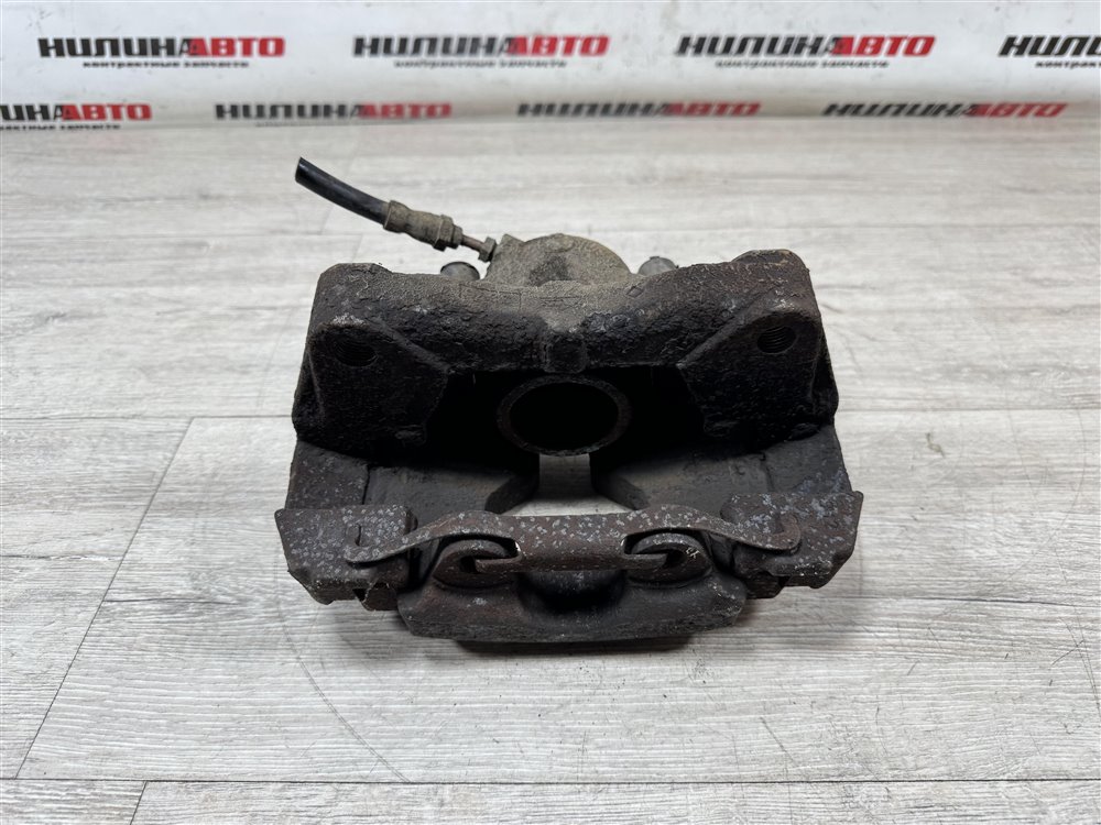 Суппорт тормозной, 2000 рублей, Севастополь