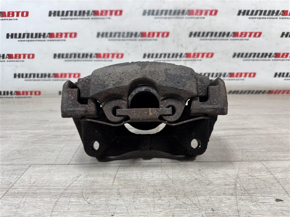 Суппорт тормозной, 2000 рублей, Севастополь