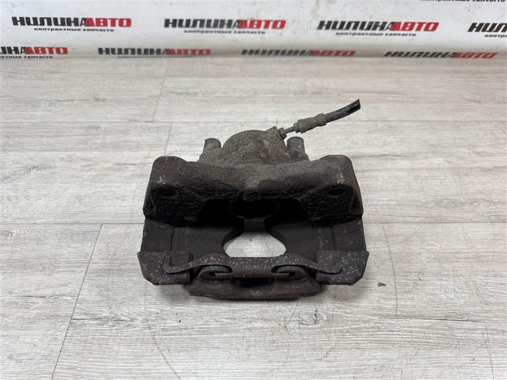 Суппорт тормозной, 2000 рублей, Севастополь