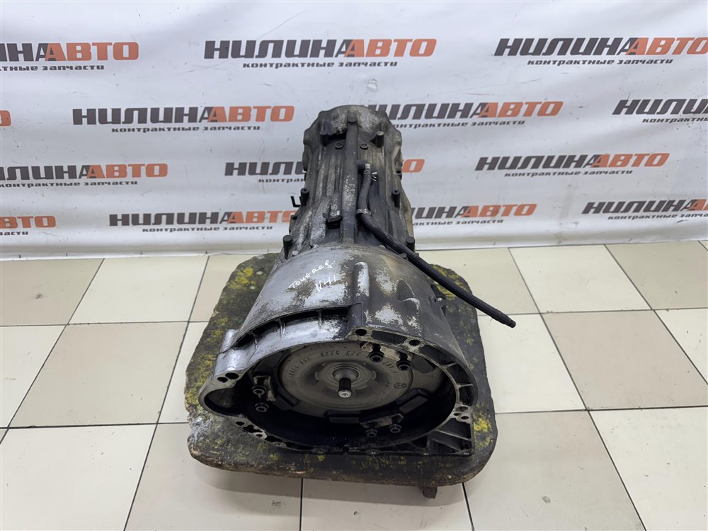 АКПП, 32000 рублей, Севастополь