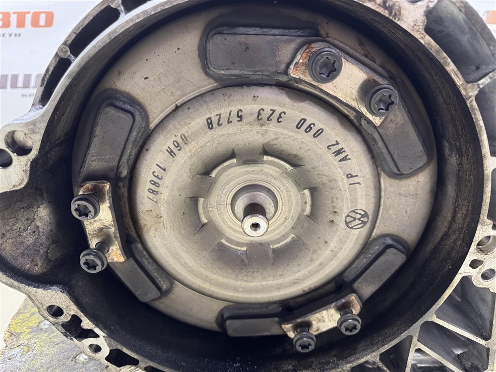 АКПП, 32000 рублей, Севастополь