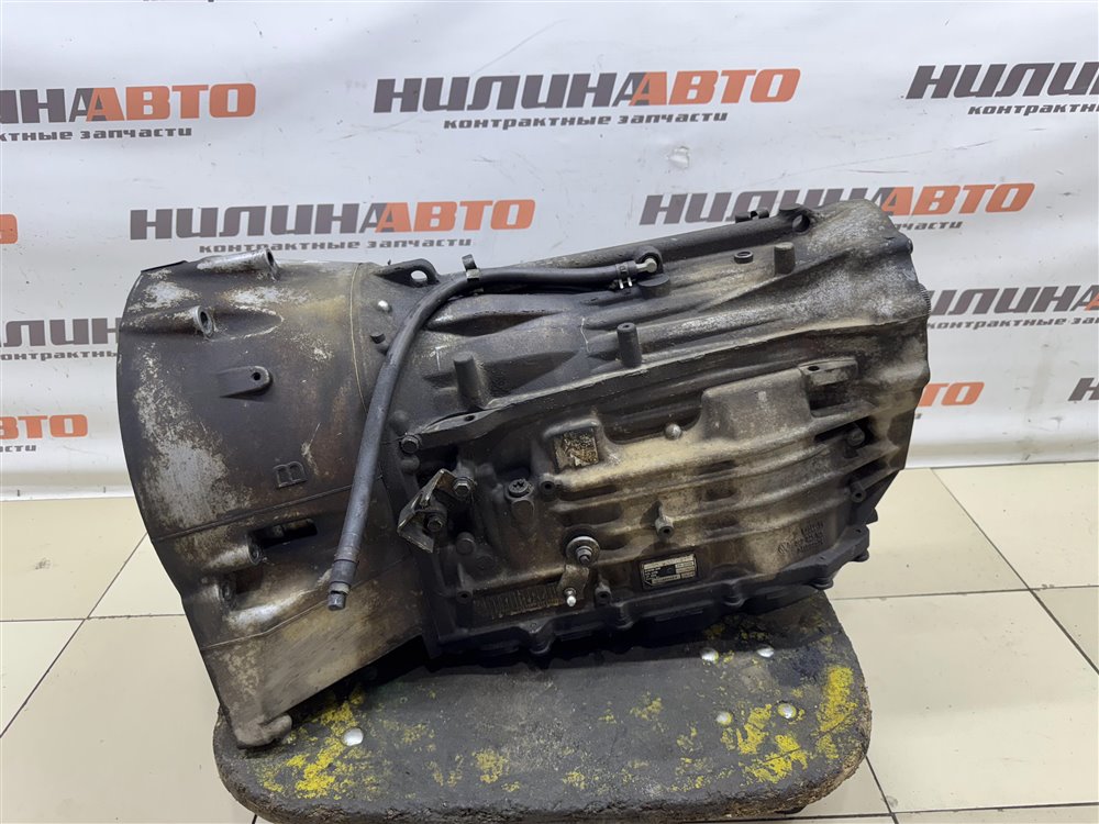 АКПП, 32000 рублей, Севастополь