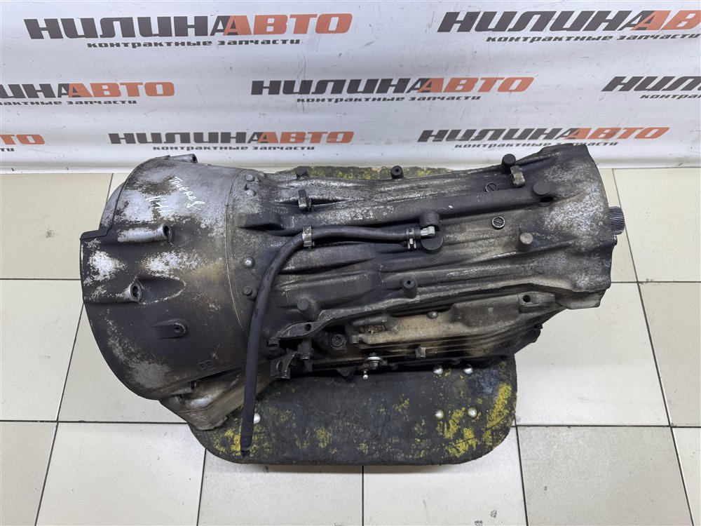 АКПП, 32000 рублей, Севастополь