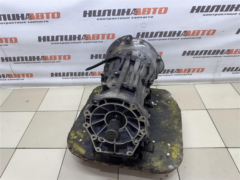 АКПП, 32000 рублей, Севастополь