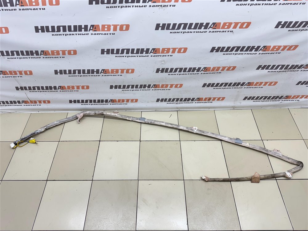 Подушка безопасности боковая, 1500 рублей, Севастополь