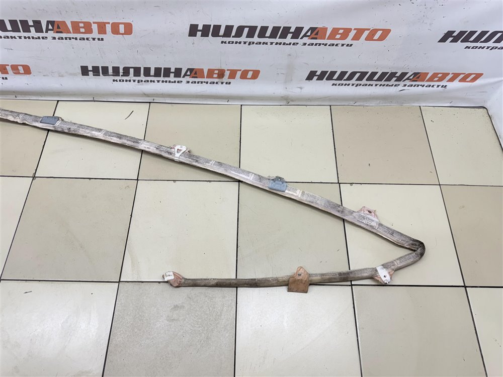 Подушка безопасности боковая, 1500 рублей, Севастополь